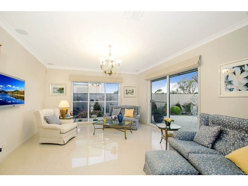 35 The Grange, Picton NSW 2571