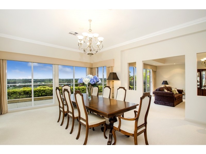 35 The Grange, Picton NSW 2571