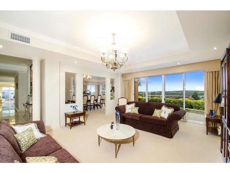 35 The Grange, Picton NSW 2571