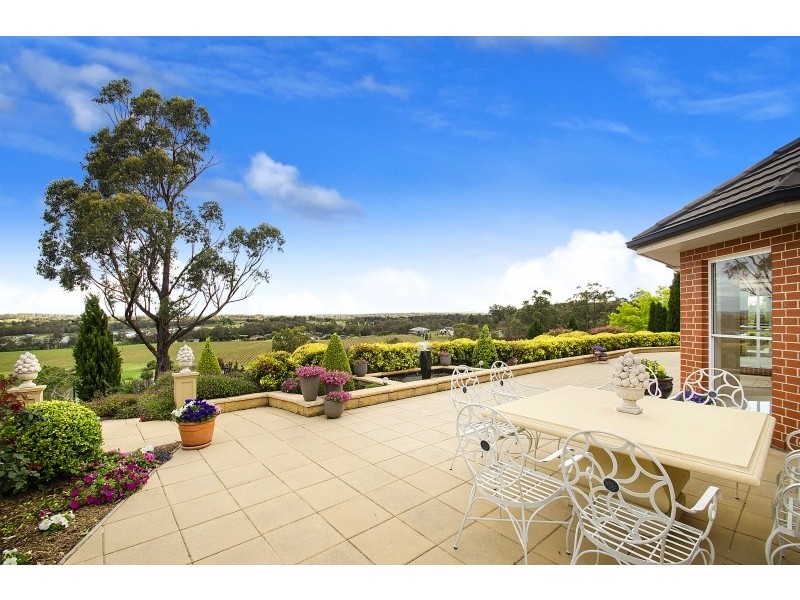 35 The Grange, Picton NSW 2571