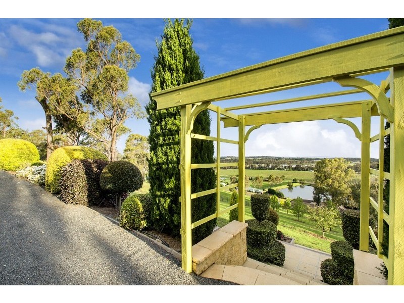 35 The Grange, Picton NSW 2571