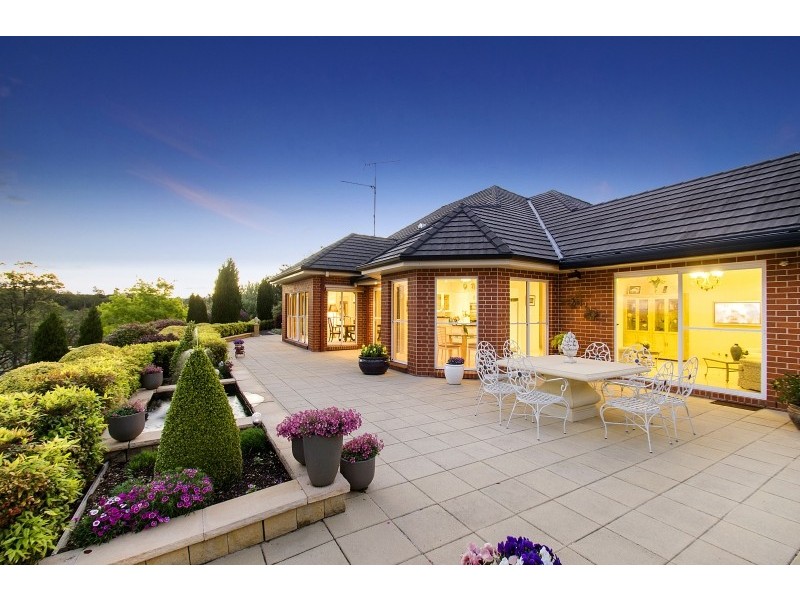 35 The Grange, Picton NSW 2571