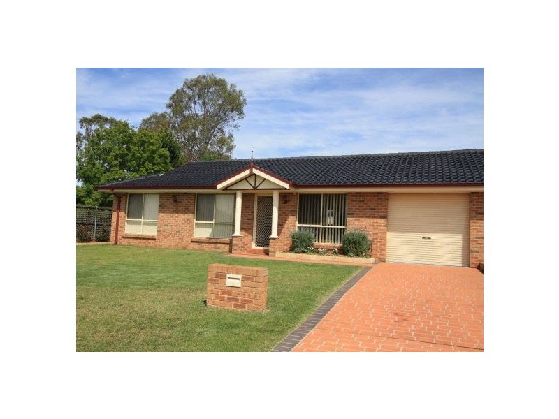 1/233-235 Great Southern Road, Bargo NSW 2574