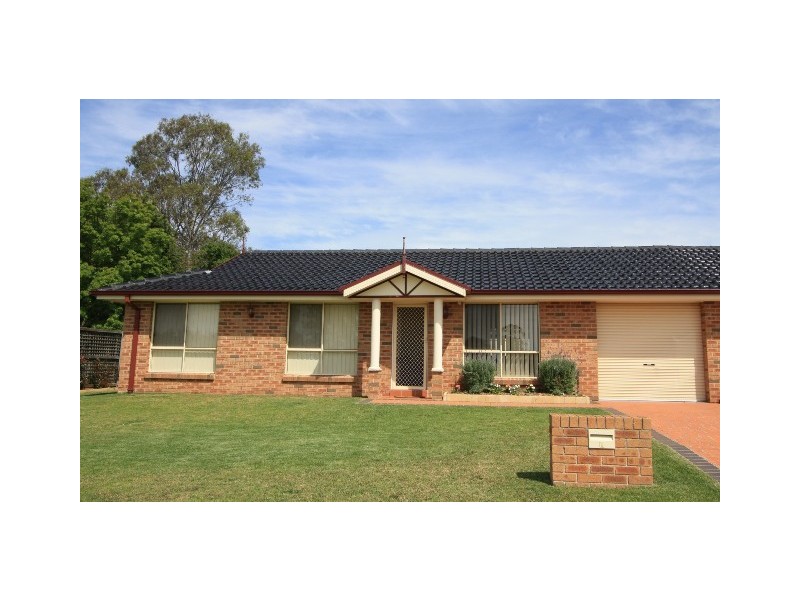 1/233-235 Great Southern Road, Bargo NSW 2574