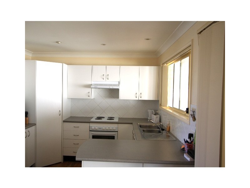 1/233-235 Great Southern Road, Bargo NSW 2574