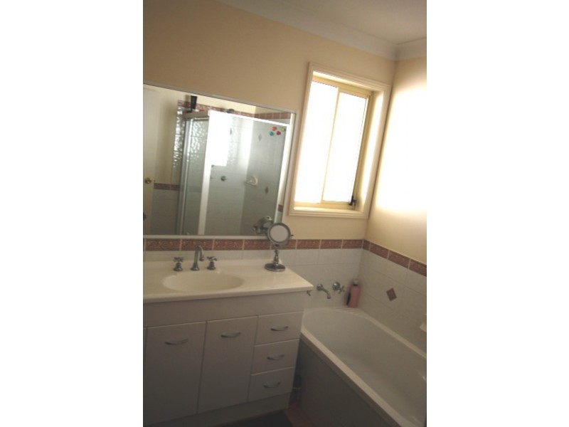 1/233-235 Great Southern Road, Bargo NSW 2574