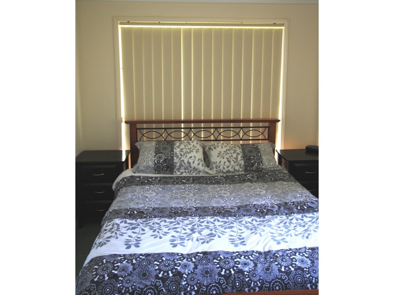 1/233-235 Great Southern Road, Bargo NSW 2574