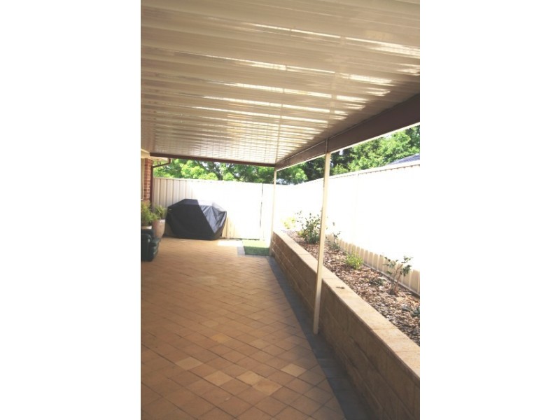 1/233-235 Great Southern Road, Bargo NSW 2574