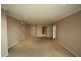 4/143 Argyle Street, Picton NSW 2571