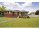 372 Argyle Street, Picton NSW 2571