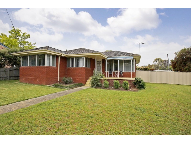 372 Argyle Street, Picton NSW 2571