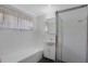 372 Argyle Street, Picton NSW 2571