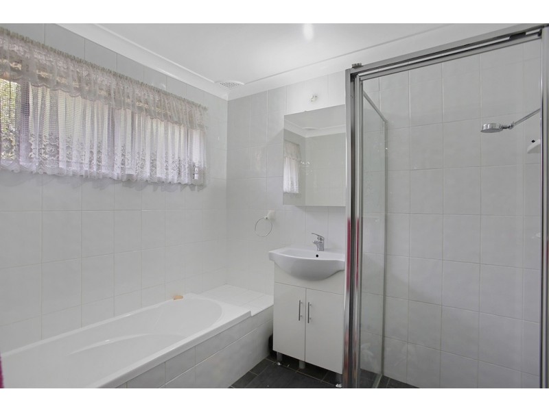 372 Argyle Street, Picton NSW 2571
