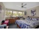 372 Argyle Street, Picton NSW 2571