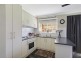 372 Argyle Street, Picton NSW 2571