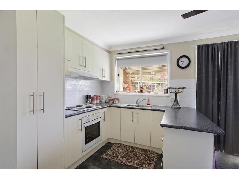 372 Argyle Street, Picton NSW 2571