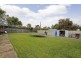 372 Argyle Street, Picton NSW 2571