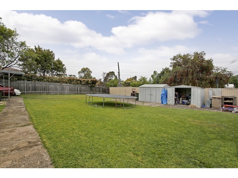 372 Argyle Street, Picton NSW 2571