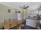372 Argyle Street, Picton NSW 2571