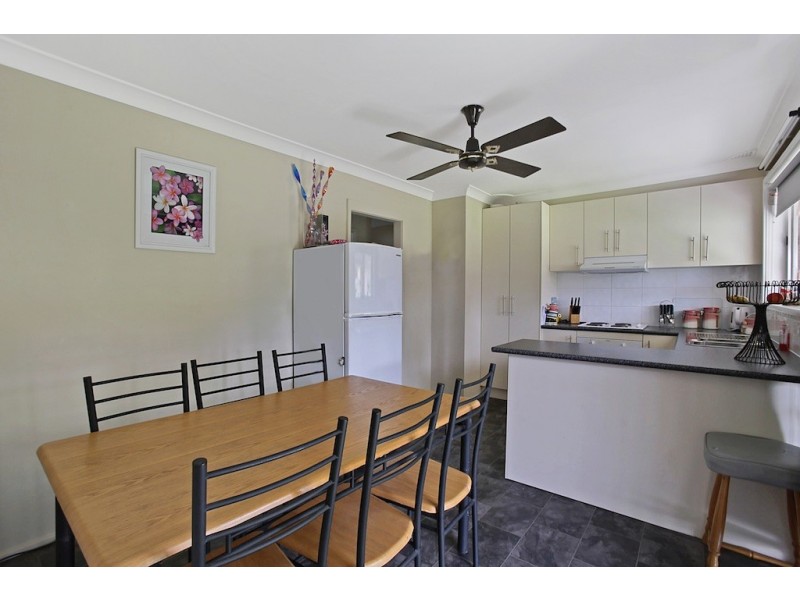 372 Argyle Street, Picton NSW 2571