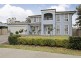 14B Struan Street, Tahmoor NSW 2573