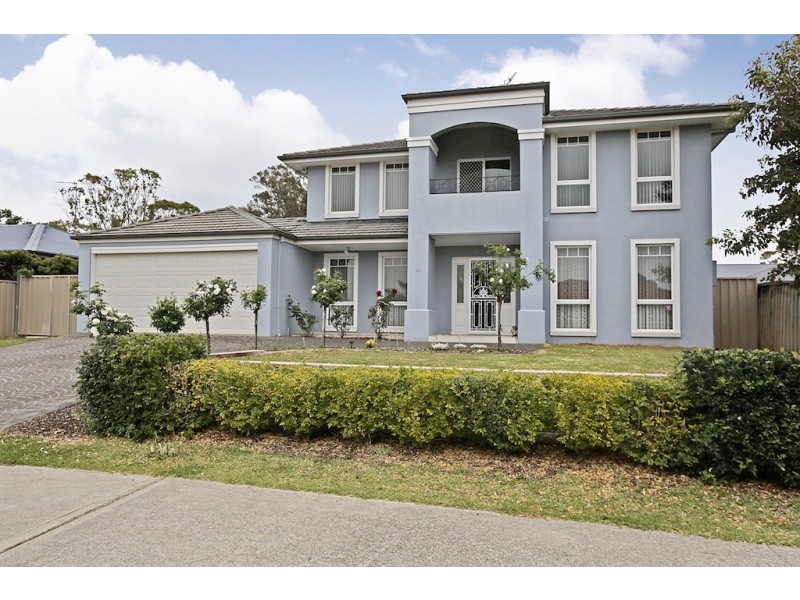 14B Struan Street, Tahmoor NSW 2573