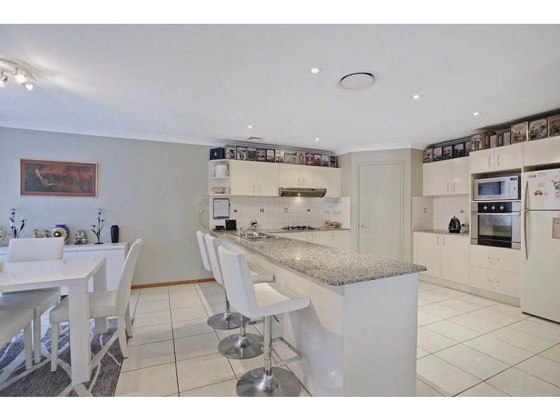 14B Struan Street, Tahmoor NSW 2573