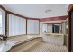 14B Struan Street, Tahmoor NSW 2573