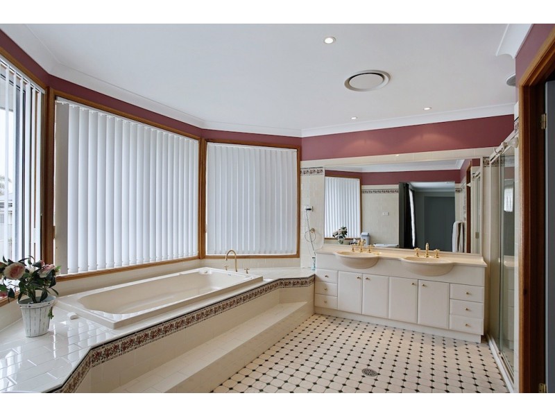 14B Struan Street, Tahmoor NSW 2573