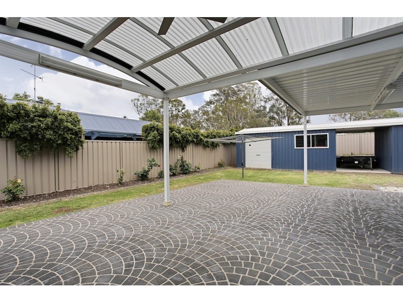 14B Struan Street, Tahmoor NSW 2573