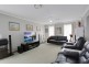 14B Struan Street, Tahmoor NSW 2573