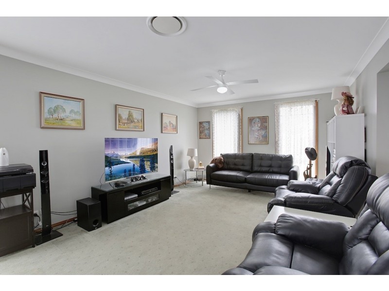 14B Struan Street, Tahmoor NSW 2573