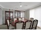14B Struan Street, Tahmoor NSW 2573