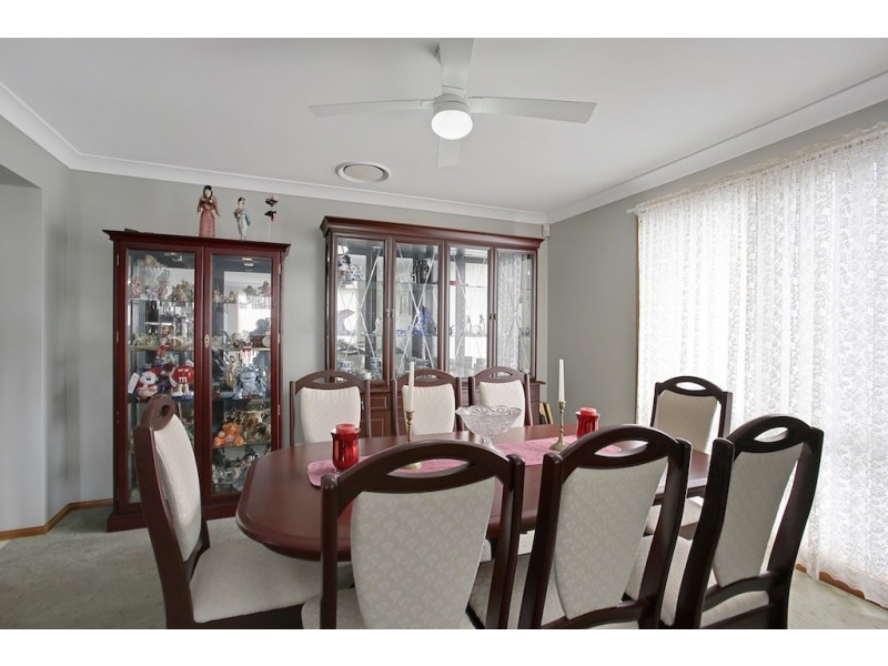 14B Struan Street, Tahmoor NSW 2573