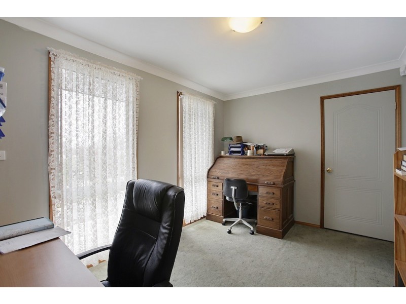 14B Struan Street, Tahmoor NSW 2573