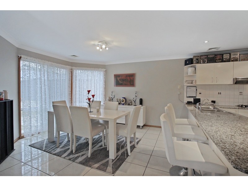 14B Struan Street, Tahmoor NSW 2573