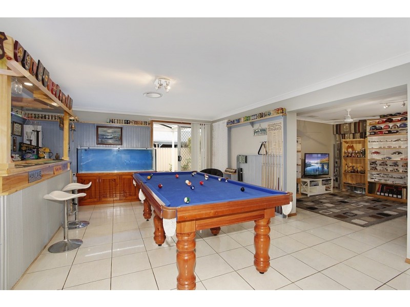 14B Struan Street, Tahmoor NSW 2573