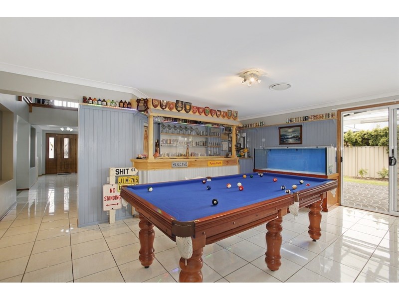 14B Struan Street, Tahmoor NSW 2573