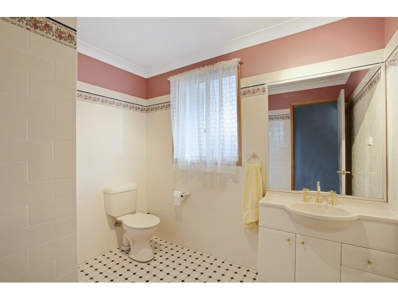 14B Struan Street, Tahmoor NSW 2573