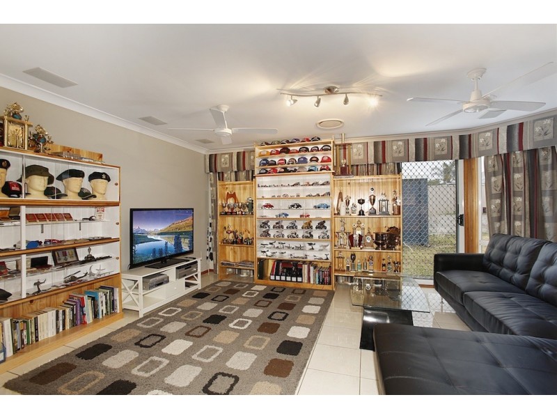 14B Struan Street, Tahmoor NSW 2573