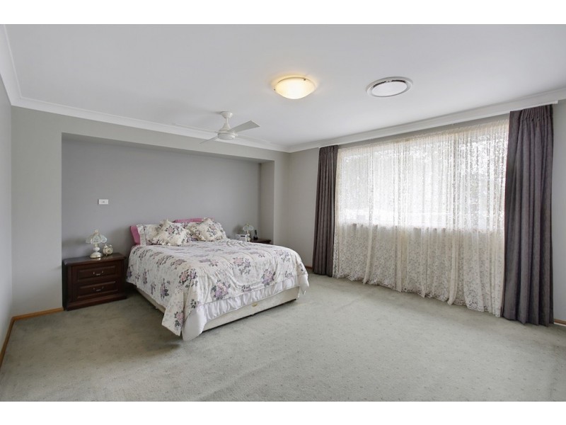 14B Struan Street, Tahmoor NSW 2573