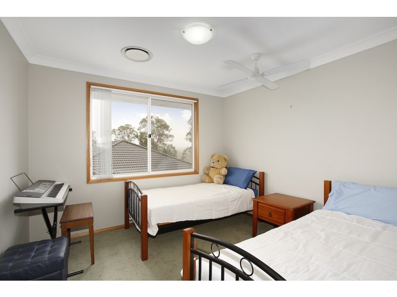 14B Struan Street, Tahmoor NSW 2573