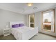 14B Struan Street, Tahmoor NSW 2573