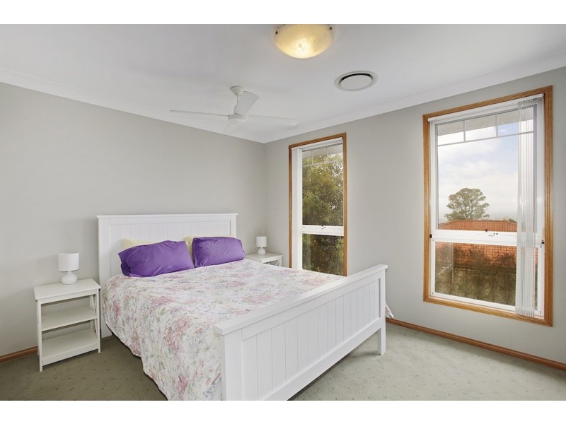 14B Struan Street, Tahmoor NSW 2573