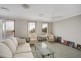 14B Struan Street, Tahmoor NSW 2573