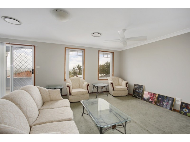 14B Struan Street, Tahmoor NSW 2573