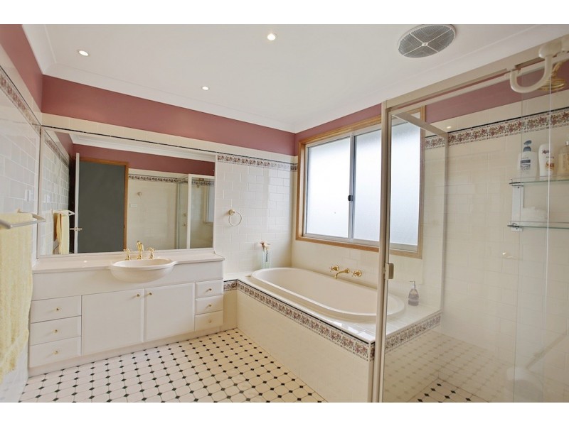 14B Struan Street, Tahmoor NSW 2573