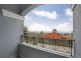 14B Struan Street, Tahmoor NSW 2573