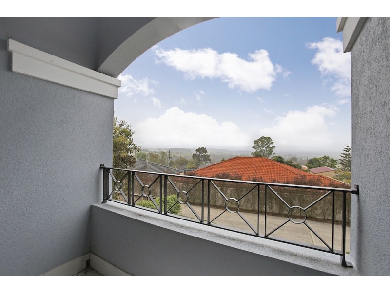 14B Struan Street, Tahmoor NSW 2573