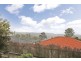 14B Struan Street, Tahmoor NSW 2573